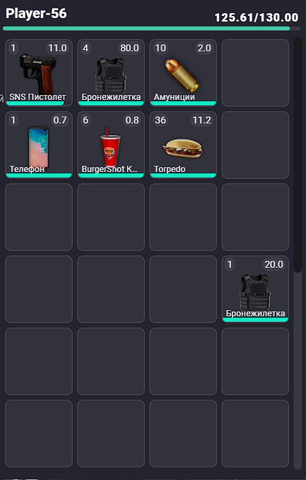 Screenshot 46.png