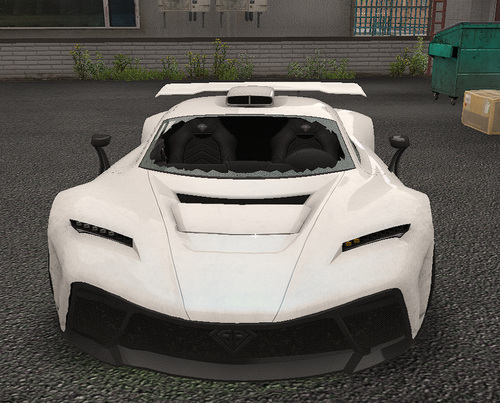 Screenshot 41.png
