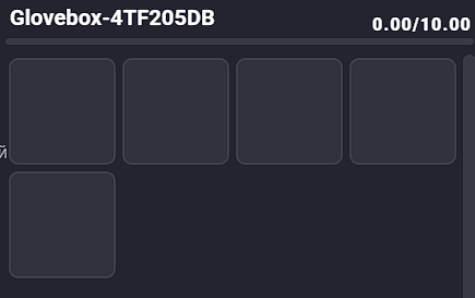 Screenshot 44.png