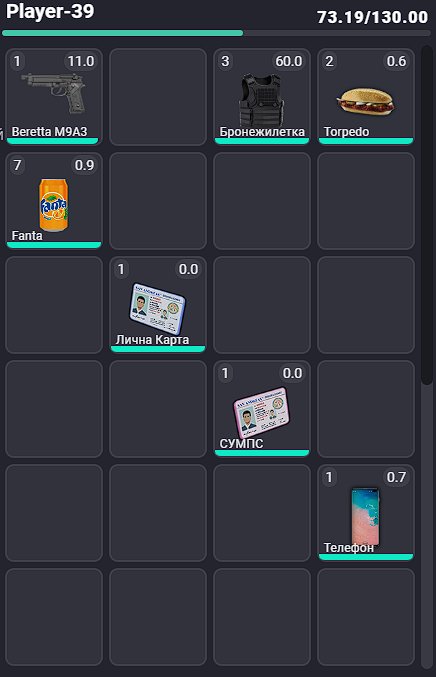 Screenshot 40.png