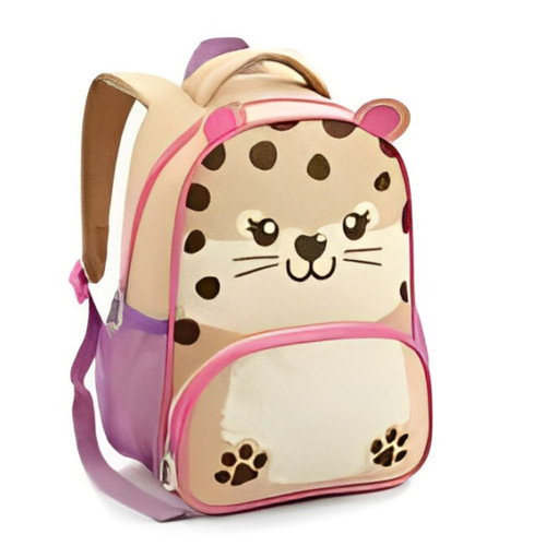 MOCHILA DE COSTAS CHITA INFANTIL MI41317 (1).jpg