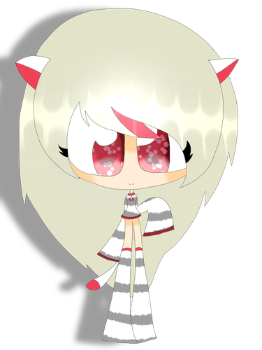 Japanese.png