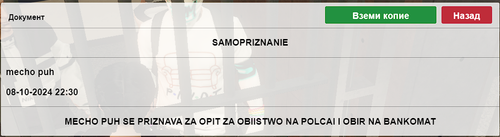 Screenshot 51.png