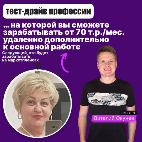 1728415807 1412876705.jpg