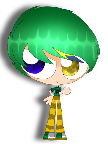 Brazil.png