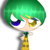 Brazil