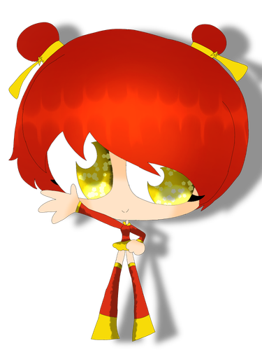 china.png