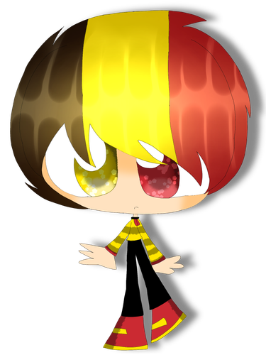 Belgian.png