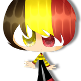 Belgian