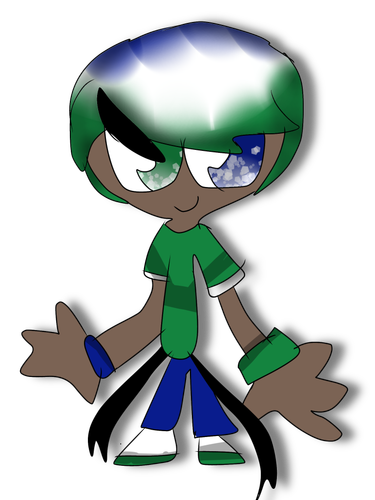 esotha.png
