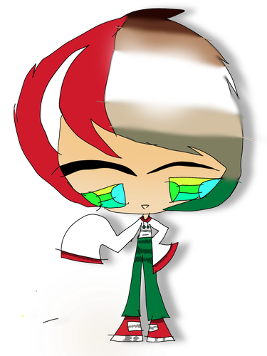Jordan.png