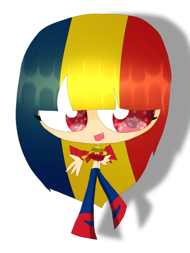 Romania.png
