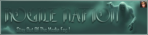 MediaFog Banner.jpg