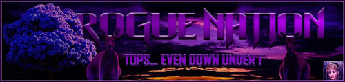 Bally3 Banner.jpg