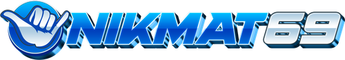 logo Nikmat69.png