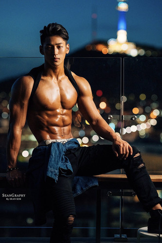 tumblr p036x5AgJI1u8zwj2o3 1280.jpg