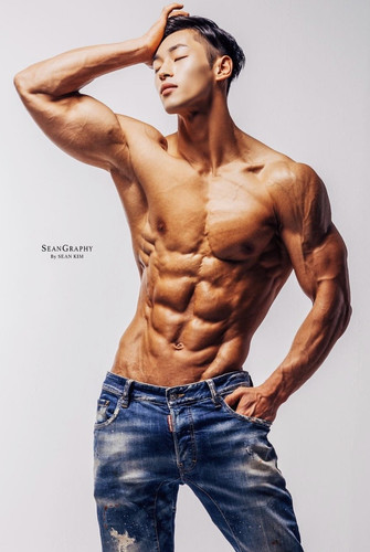 tumblr p036x5AgJI1u8zwj2o9 r1 1280.jpg