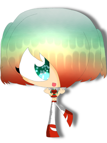 Bulgaria.png