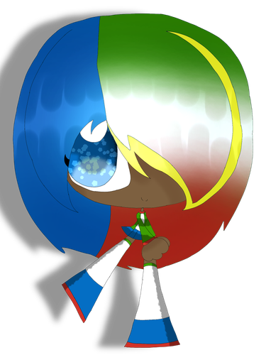 equatorial guinea.png