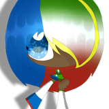 equatorial guinea