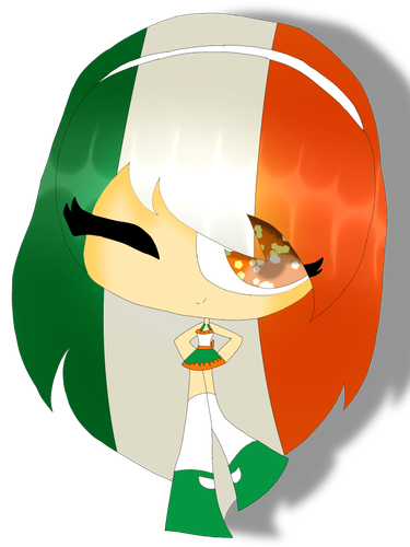 Ireland.png