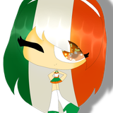 Ireland