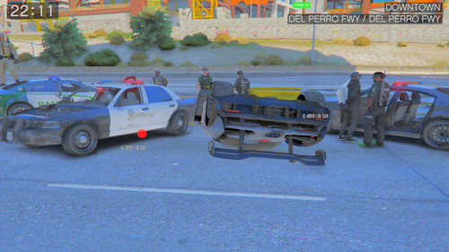 FiveM b2802 GTAProcess WxWm3vcBzh.jpg