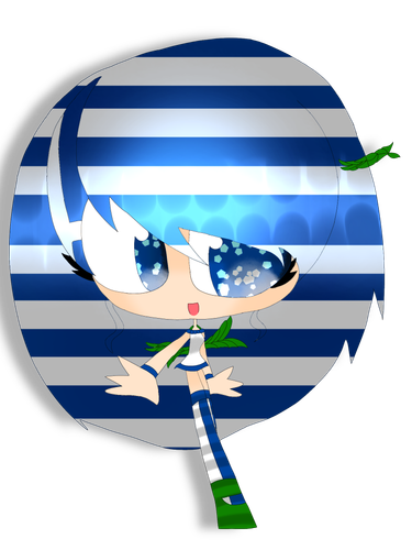 Greece.png