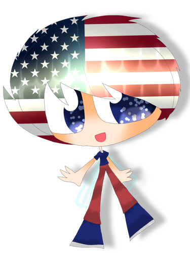 USA.png