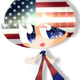 USA