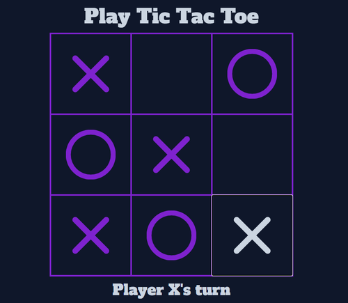 tictactoe.png