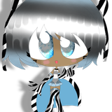 Botswana
