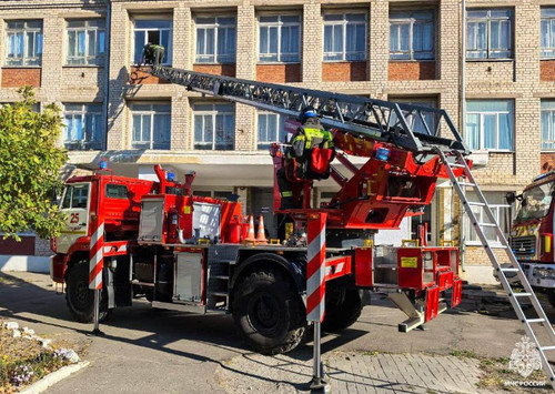 WgNFbaf1 IYXk4Oc9W7LBvzb19XAVJvUgd LKEdOn58BWsP9rxV A2vKSjInNWArd7C9cu4L4fH2XL8wPs8roSzQHyjG1RT0TwCF.jpg