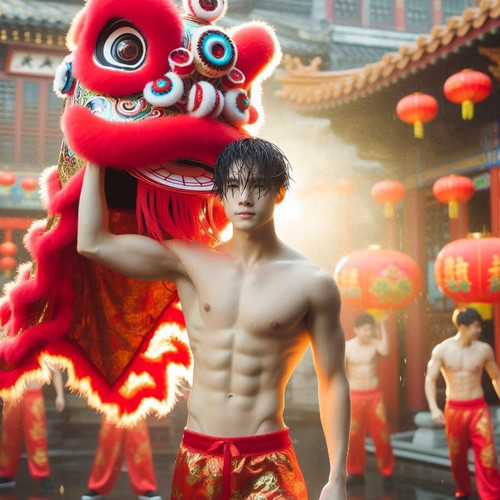 426627825 943043103848011 7703725212441145376 n.jpg