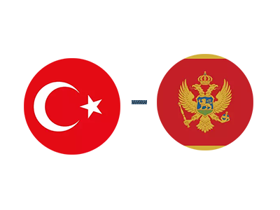 فوتبال ترکیه مونته نگرو.png