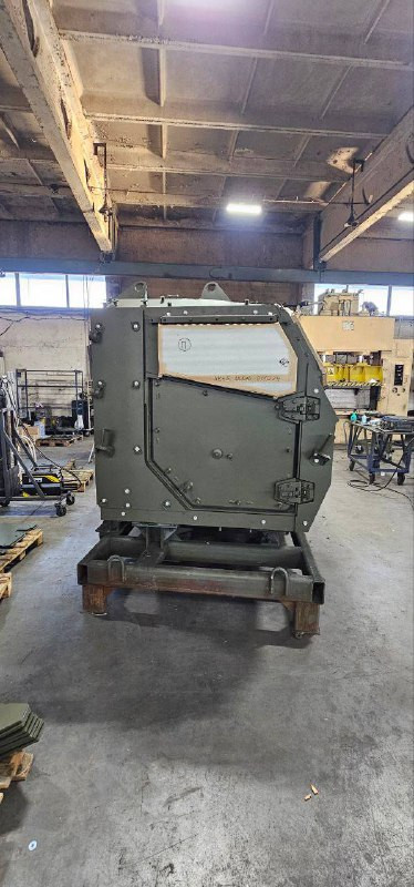 Z3p9RisBY FEHz 0yyBcNIvA1ZPgP5cGT2to1sQSKHZ3PnWLz4gl8RpY9chkc8vAkuumkIX25DY4 mevmc4GoFBLZ8dI4Z2Krccp.jpg