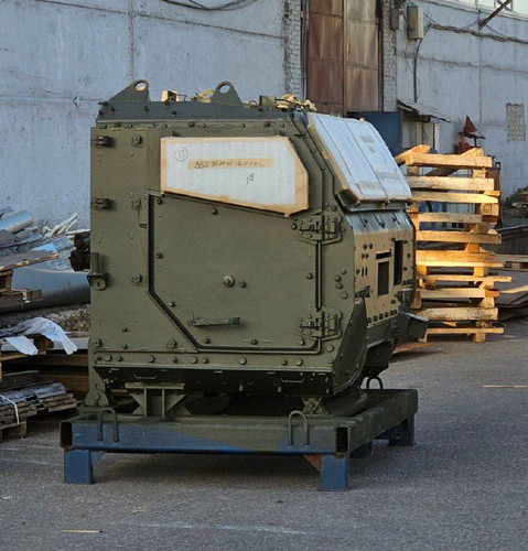 U66GCRa677EBnHOJqsLmb4OjJoVo3Ijl6Rb031DqpYZuJ71R2D1jCrsCuoWYl vM0YWF0oN6LZilHNSaYHFyHVTGoDFbE9TO3w37.jpg