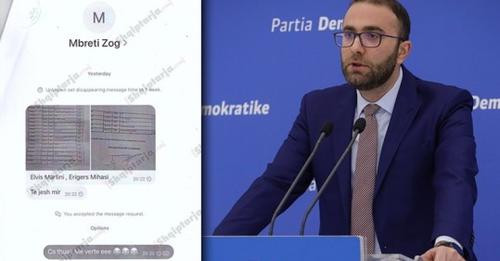 67449347988958989?url=https%3A%2F%2Fshqiptarja.com%2Fuploads%2F539x308%2F1727694794 kkkkkkkkkkkkkkkk.jpg