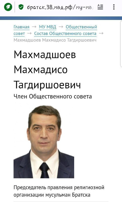 B8EGhWpRsJKIieDgk6LpxoM8Xxc6k61eRaL8W5bpbtHdHowj gD12y ejp TPYHU SZJW0qy0ms ow n HAJAHDnK6yjvz26iWPL.jpg