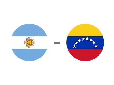 فوتبال ونزوئلا آرژانتین.png
