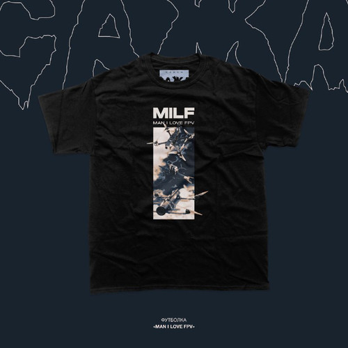 SRZTXtWDgWDGTQTVHU014eayr9UdziFgWGqZ8kmpNlFuw9oOdrvWPEahFhK126mSVxEMYW3aVZbF tuBYS nlPGozOte77oa0zh3.jpg