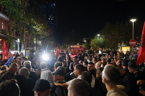 462600547 945208780959285 1961340999969567184 n.jpg?stp=dst jpg p526x395& nc cat=109&ccb=1 7& nc sid.jpg