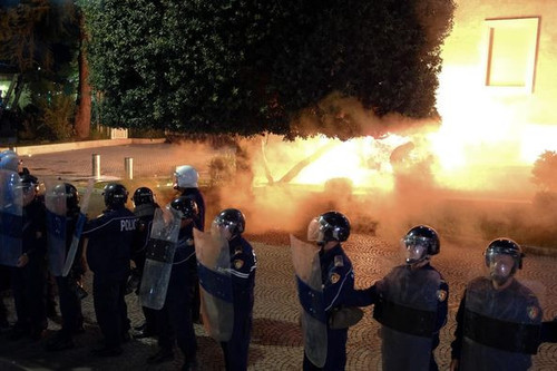 462468032 945208827625947 5477661345498671202 n.jpg?stp=dst jpg p526x395& nc cat=107&ccb=1 7& nc sid.jpg