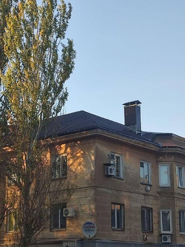 IZq32KxveZ KzrM 0eSNQGuPAVv4a5Sfai0w1meMhp2MgDch62t0KkZCtJpZUBTqCisDlLMCAJniylGIW2jJpp85HmbvNOtn9 Hy.jpg