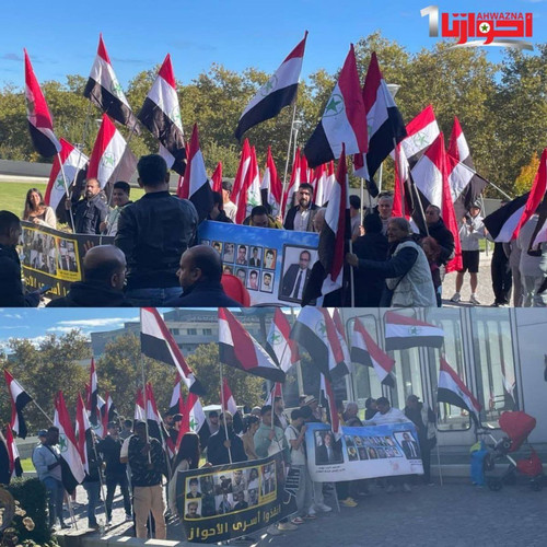 GZd05vMXYAAGB t?format=jpg.jpg