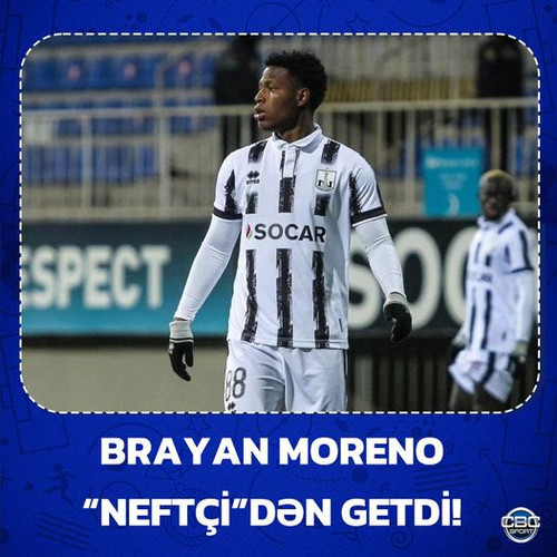 462516096 18423315280078754 8111512596265179602 n.jpg?stp=dst jpg p526x296& nc cat=110&ccb=1 7& nc s.jpg