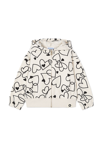 14 04888 081 L 5.png