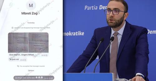 3264639786743346898?url=https%3A%2F%2Fshqiptarja.com%2Fuploads%2F780x440%2F1727694794 kkkkkkkkkkkkkk.jpg