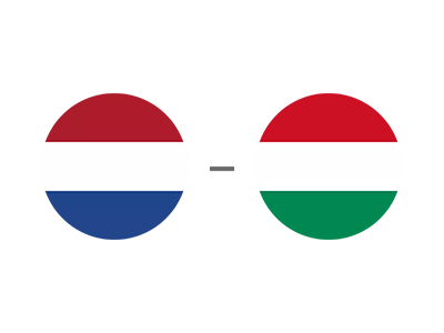 فوتبال مجارستان هلند.png