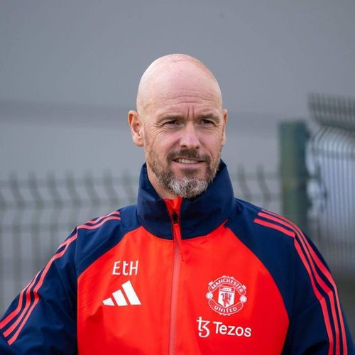 462342745 1134615225341021 7765712973078756418 n.jpg?stp=dst jpg p526x296& nc cat=100&ccb=1 7& nc si.jpg